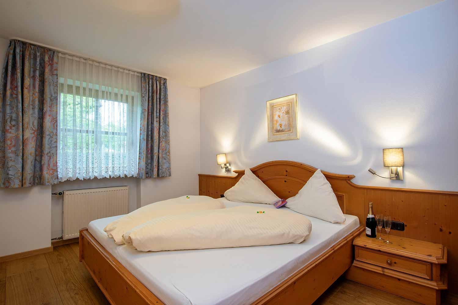 Wellness & Landhotel Prinz- Wellness & Romantik Anger Kültér fotó