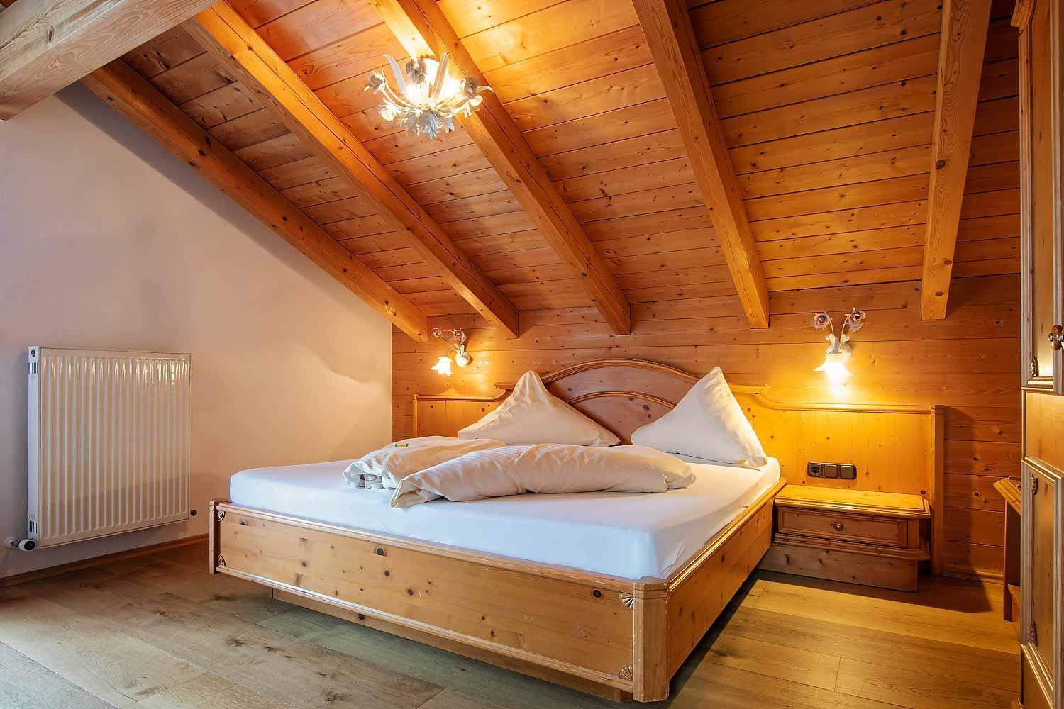 Wellness & Landhotel Prinz- Wellness & Romantik Anger Kültér fotó